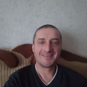  ,   , 43 ,     , c 