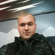 ���������� ������, ���� ����� �������, 22 ����, ������������ ��� c�������� ���������