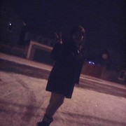 ���������� ������, ���� ������� �����, 28 ���, ������������ ��� ����� � ���������, c�������� ���������