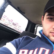 ,   , 28 ,   ,   , 