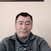 ,   Bezail, 41 ,  