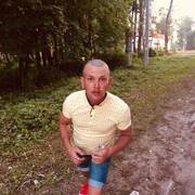  ,   Evgeny, 33 ,   ,   , c , 