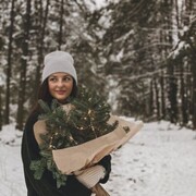 ���������� �����-���������, ���� ������� ������, 38 ���, ������������ 