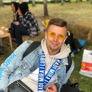 ���������� �����, ���� ������� �������, 31 ���, ������������ ��� ����� � ���������, c�������� ���������