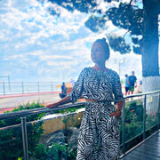 ���������� ���������, ���� ������� �����, 33 ����, ������������ ��� ������, ����� � ���������