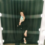  ,   , 32 ,     , c 