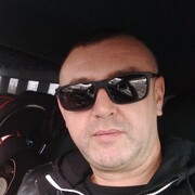  ,   , 42 ,   c 