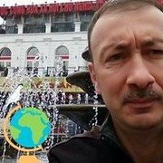  ,   Rufat, 54 ,   ,   , c 
