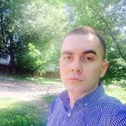 ���������� ������, ���� ������� ������, 35 ���, ������������ ��� ������, ����� � ���������, c�������� ���������