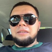 ���������� ������-��-����, ���� ������� ���������, 30 ���, ������������ ��� ������, ����� � ���������