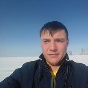 ���������� �������, ������� ������, 34