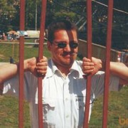  ,   SOKOL, 53 ,   