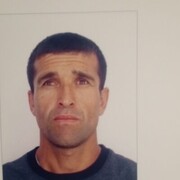 ���������� ���, ���� ������� ������, 32 ����, ������������ ��� ������, ����� � ���������