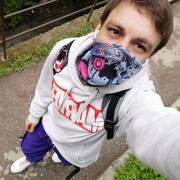 ���������� ������, ���� ������� ������, 34 ����, ������������ ��� ������, ����� � ���������