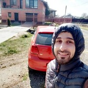  ,   , 28 ,   ,   , c , 