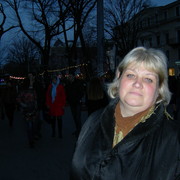  ,   , 57 ,   ,   , c 