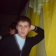  ,   Vovan, 32 ,     , c 
