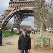 ���������� ������, ���� ������� ������, 37 ���, ������������ ��� ������, ����� � ���������, c�������� ���������