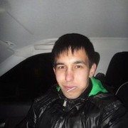  ,   Ferid, 33 ,   , 