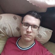  ,   , 26 ,   ,   , c 