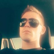  ,   Alexandr, 34 ,   