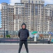 ?,   Kerim, 31 ,   ,   