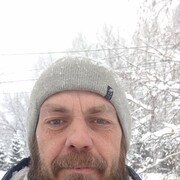 ���������� ���������, ���� ������� �������, 46 ���, ������������ 