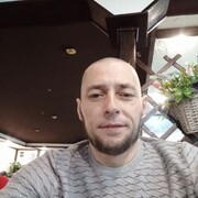 ���������� ��������, ���� ������� ���������, 39 ���, ������������ ��� ����� � ���������, c�������� ���������