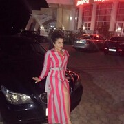  ,   Alina, 26 ,   ,   