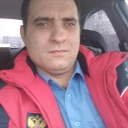 ���������� ��������, ���� ������� ����, 41 ���, ������������ ��� ������, ����� � ���������, c�������� ���������