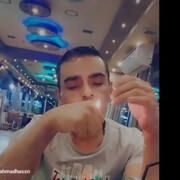  ,  Ahmad, 40