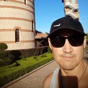  ,   , 49 ,   ,   , c 
