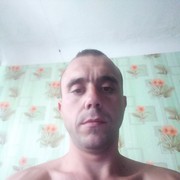  ,   , 37 ,   ,   , c 