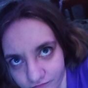 ���������� ����, ���� ������� ����, 24 ����, ������������ ��� ������, ����� � ���������