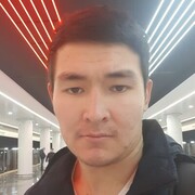 ���������� �����, ���� ������� ������, 28 ���, ������������ ��� ������, ����� � ���������