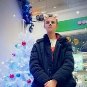  ,   , 20 ,     , c 