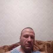  ,   Aleks, 42 ,     , c 