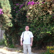 ���������� ������, ���� ������� ����, 47 ���, ������������ ��� ����� � ���������, c�������� ���������