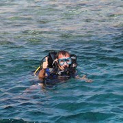 ���������� ���������, ���� ������� �����, 44 ����, ������������ ��� ������, ����� � ���������, c�������� ���������