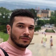 ���������� �������, ���� ������� �����, 38 ���, ������������ ��� ������, ����� � ���������