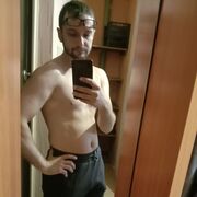  ,   , 34 ,   c 