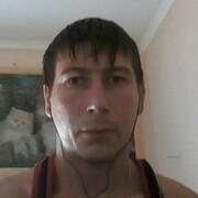  ,   , 37 ,   ,   , c 