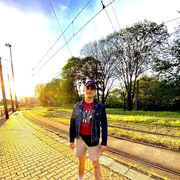  Bielany Wroclawskie,   , 27 ,   ,   