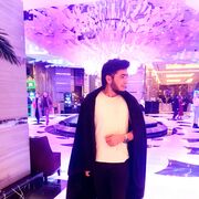 ���������� �����, ���� ������� Mayk, 31 ���, ������������ ��� ������, ����� � ���������