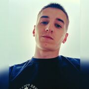 ���������� ���������, ���� ������� ����, 31 ���, ������������ ��� ������, ����� � ���������, ���������