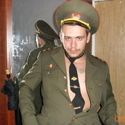  ,   , 36 ,  