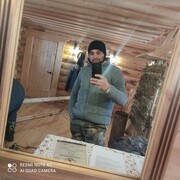 ���������� ������, ���� ������� ������, 43 ����, ������������ ��� ������, ����� � ���������