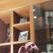 ���������� ������, ���� ������� Selim, 39 ���, ������������ ��� ������, ����� � ���������