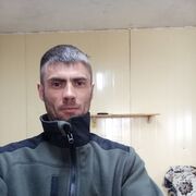  ,   , 37 ,   ,   , c , 
