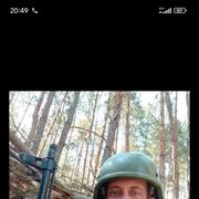 ���������� ��������������, ���� ������� ������, 33 ����, ������������ ��� ������, ����� � ���������, c�������� ���������, ���������